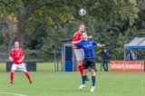 S.K.N.W.K. 1 - Serooskerke 1 (competitie) seizoen 2024-2025 (Fotoboek 2) (60/133)